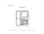 Предварительный просмотр 21 страницы NEC UNIVERGE SV9100 DT930 User Manual