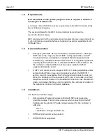 Предварительный просмотр 11 страницы NEC Univerge SV9100 Configuration Manual