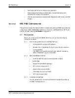 Предварительный просмотр 12 страницы NEC Univerge SV9100 Configuration Manual