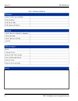 Preview for 13 page of NEC Univerge SV9100 Configuration Manual