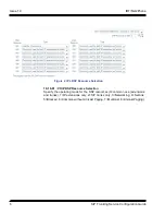 Preview for 15 page of NEC Univerge SV9100 Configuration Manual