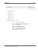 Предварительный просмотр 16 страницы NEC Univerge SV9100 Configuration Manual