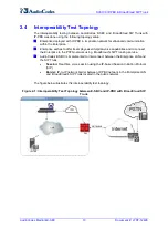 Preview for 10 page of NEC Univerge SV9100 Configuration Note