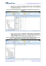 Preview for 14 page of NEC Univerge SV9100 Configuration Note