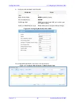 Preview for 29 page of NEC Univerge SV9100 Configuration Note