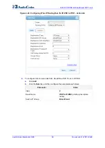 Preview for 48 page of NEC Univerge SV9100 Configuration Note