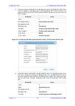 Preview for 55 page of NEC Univerge SV9100 Configuration Note