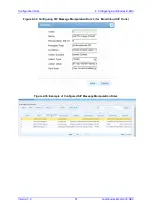 Preview for 57 page of NEC Univerge SV9100 Configuration Note