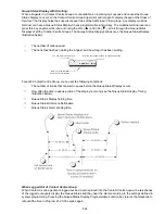 Preview for 264 page of NEC Univerge SV9100 Features And Specifications