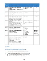 Preview for 281 page of NEC Univerge SV9100 Features And Specifications