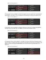 Preview for 350 page of NEC Univerge SV9100 Features And Specifications