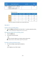 Preview for 569 page of NEC Univerge SV9100 Features And Specifications