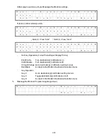 Preview for 652 page of NEC Univerge SV9100 Features And Specifications