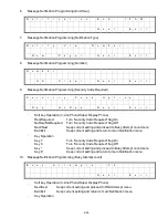 Preview for 653 page of NEC Univerge SV9100 Features And Specifications