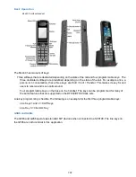 Preview for 702 page of NEC Univerge SV9100 Features And Specifications