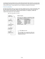 Preview for 1106 page of NEC Univerge SV9100 Features And Specifications