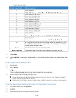 Preview for 1116 page of NEC Univerge SV9100 Features And Specifications