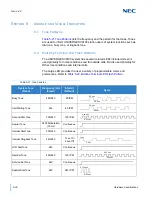 Предварительный просмотр 186 страницы NEC Univerge SV9100 General Description Manual