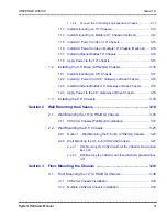 Предварительный просмотр 5 страницы NEC Univerge SV9100 Hardware Manual