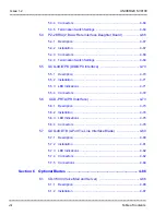 Предварительный просмотр 10 страницы NEC Univerge SV9100 Hardware Manual