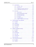 Предварительный просмотр 11 страницы NEC Univerge SV9100 Hardware Manual
