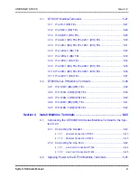 Предварительный просмотр 13 страницы NEC Univerge SV9100 Hardware Manual