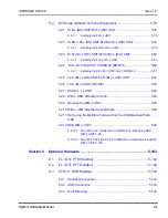 Предварительный просмотр 15 страницы NEC Univerge SV9100 Hardware Manual