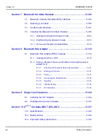 Предварительный просмотр 16 страницы NEC Univerge SV9100 Hardware Manual