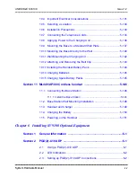 Предварительный просмотр 17 страницы NEC Univerge SV9100 Hardware Manual