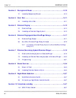 Предварительный просмотр 18 страницы NEC Univerge SV9100 Hardware Manual