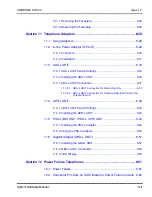 Предварительный просмотр 19 страницы NEC Univerge SV9100 Hardware Manual