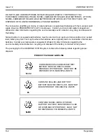 Preview for 22 page of NEC Univerge SV9100 Hardware Manual