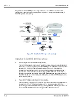 Предварительный просмотр 26 страницы NEC Univerge SV9100 Hardware Manual