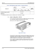 Предварительный просмотр 46 страницы NEC Univerge SV9100 Hardware Manual