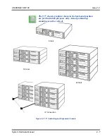 Предварительный просмотр 47 страницы NEC Univerge SV9100 Hardware Manual