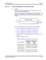 Предварительный просмотр 57 страницы NEC Univerge SV9100 Hardware Manual