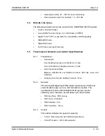 Preview for 63 page of NEC Univerge SV9100 Hardware Manual