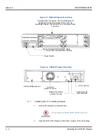 Предварительный просмотр 74 страницы NEC Univerge SV9100 Hardware Manual