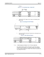 Предварительный просмотр 75 страницы NEC Univerge SV9100 Hardware Manual