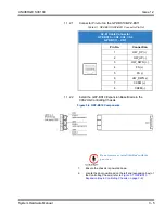 Preview for 77 page of NEC Univerge SV9100 Hardware Manual