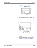 Preview for 79 page of NEC Univerge SV9100 Hardware Manual