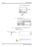 Preview for 80 page of NEC Univerge SV9100 Hardware Manual