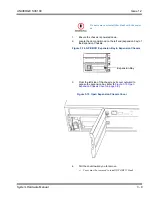 Предварительный просмотр 81 страницы NEC Univerge SV9100 Hardware Manual