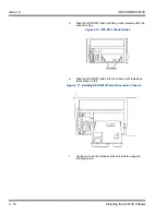 Предварительный просмотр 82 страницы NEC Univerge SV9100 Hardware Manual