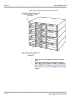 Предварительный просмотр 84 страницы NEC Univerge SV9100 Hardware Manual