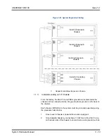 Preview for 85 page of NEC Univerge SV9100 Hardware Manual
