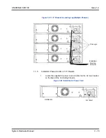 Предварительный просмотр 87 страницы NEC Univerge SV9100 Hardware Manual