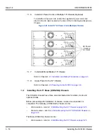 Предварительный просмотр 88 страницы NEC Univerge SV9100 Hardware Manual