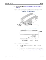 Preview for 89 page of NEC Univerge SV9100 Hardware Manual