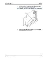 Предварительный просмотр 95 страницы NEC Univerge SV9100 Hardware Manual